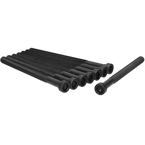 AJUSA 81051100 image