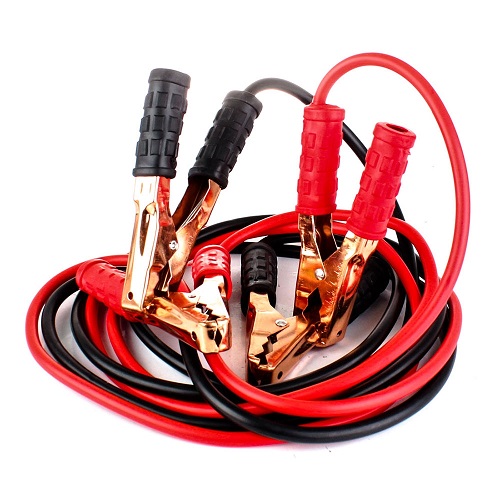 ALLIGATOR BC633 image