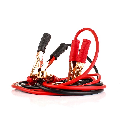 ALLIGATOR BC633 image