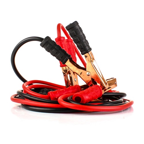 ALLIGATOR BC633 image