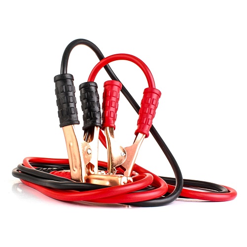 ALLIGATOR BC642 image