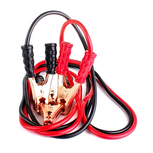 ALLIGATOR BC642 image