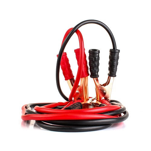 ALLIGATOR BC642 image