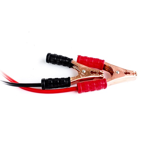 ALLIGATOR BC642 image