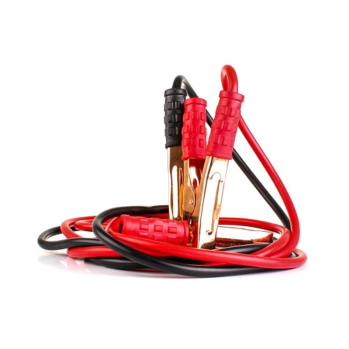 ALLIGATOR BC651 image