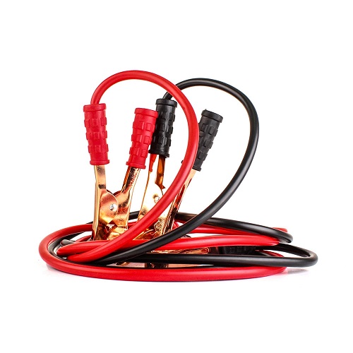 ALLIGATOR BC651 image