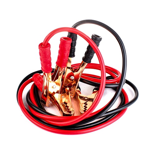 ALLIGATOR BC651 image