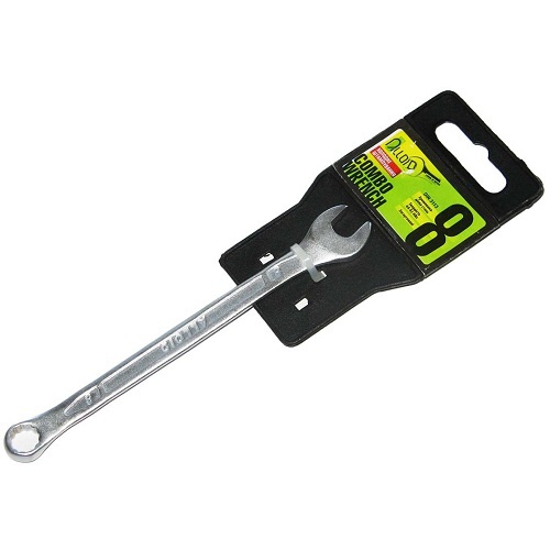 ALLOID 00000020012 image