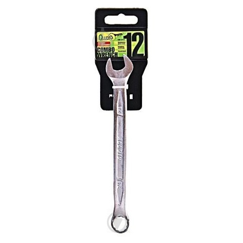 ALLOID 00000020016 image