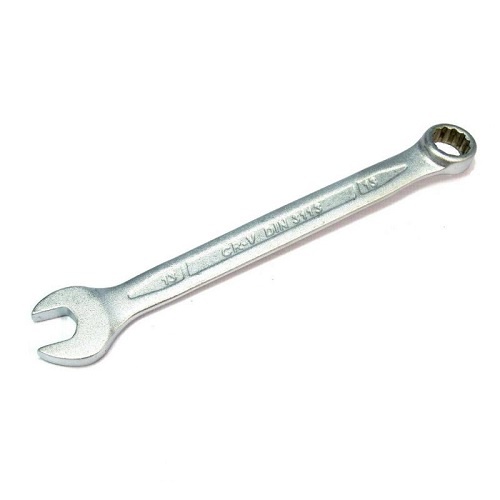 ALLOID 00000020017 image