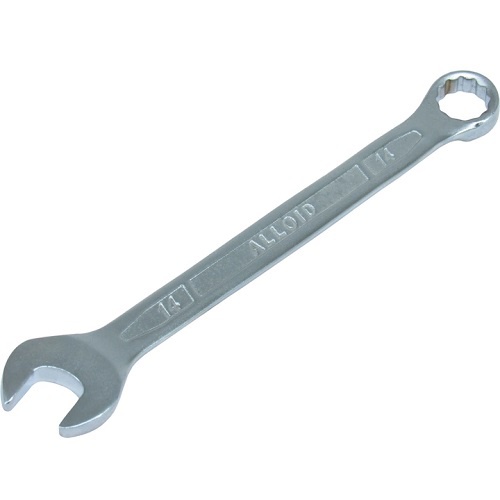 ALLOID 00000020018 image