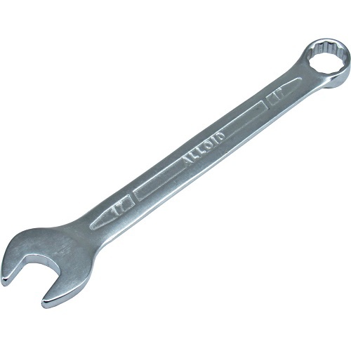 ALLOID 00000020021 image