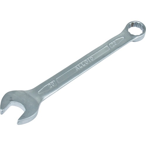 ALLOID 00000020024 image