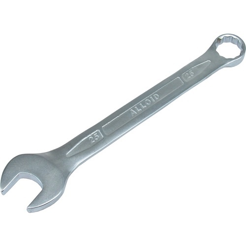 ALLOID 00000020029 image