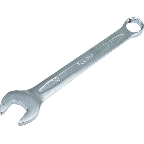 ALLOID 00000020030 image