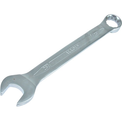 ALLOID 00000020032 image