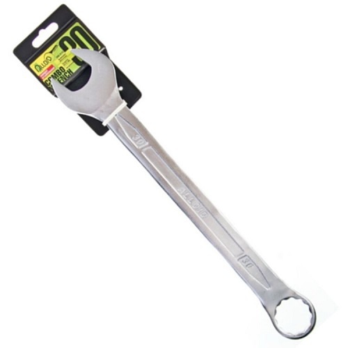 ALLOID 00000020034 image