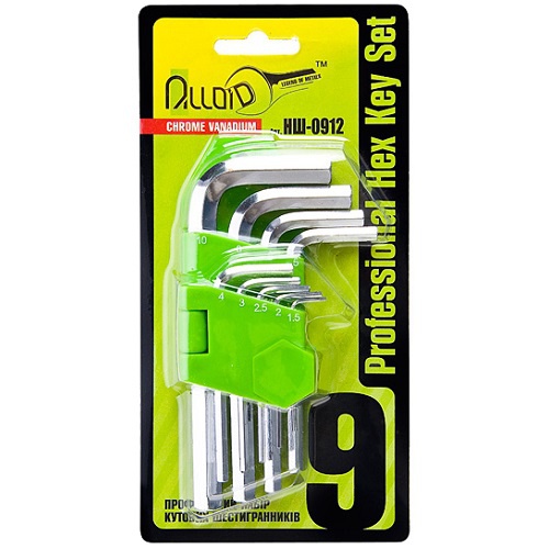 ALLOID 00000020095 image