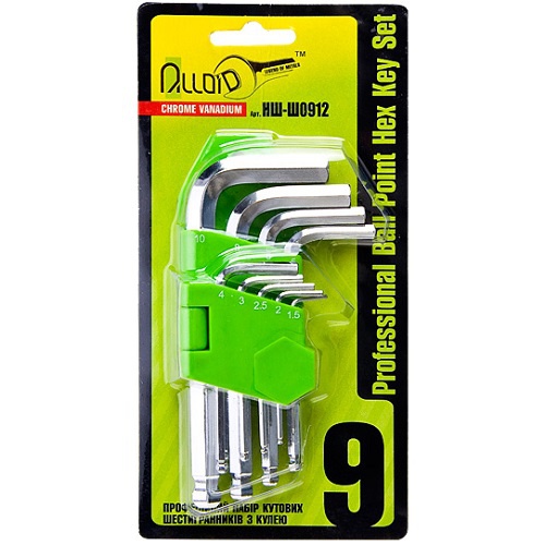 ALLOID 00000020096 image