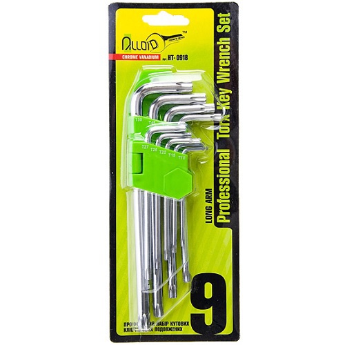 ALLOID 00000020100 image