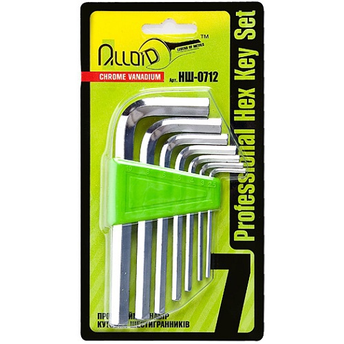 ALLOID 00000020101 image