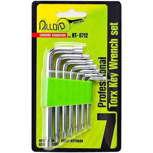 ALLOID 00000020103 image