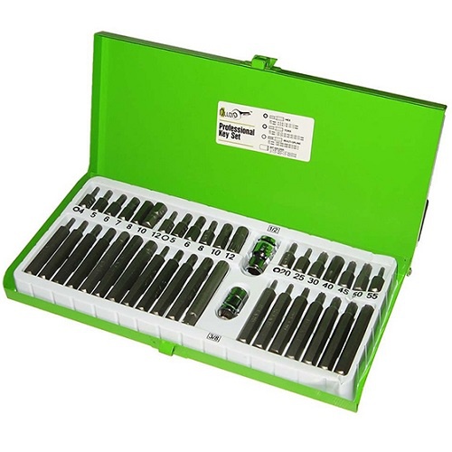 ALLOID 00000020104 image