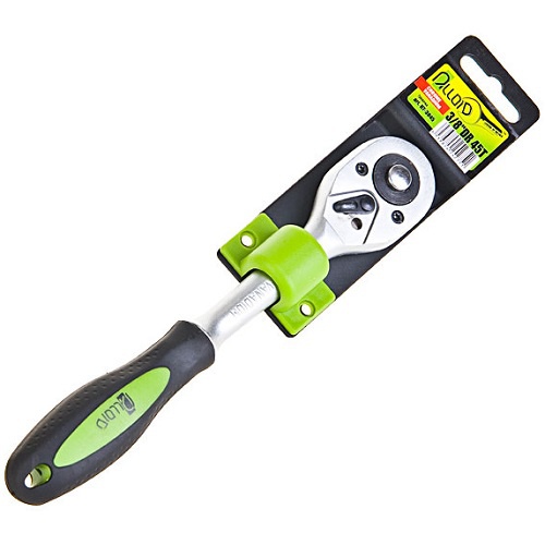 ALLOID 00000020108 image