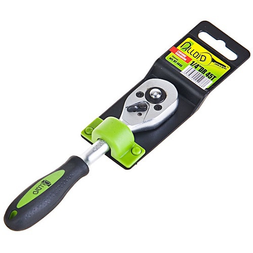 ALLOID 00000020109 image