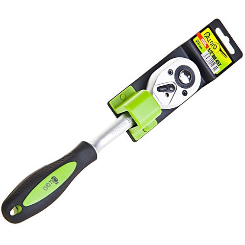 ALLOID 00000020110 image