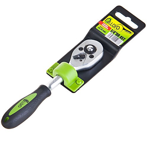 ALLOID 00000020112 image