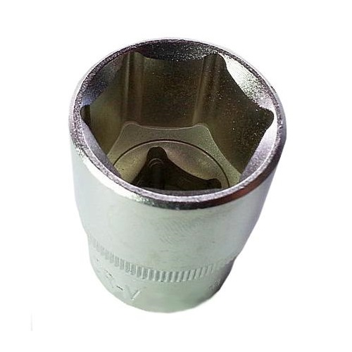 ALLOID 00000020192 image