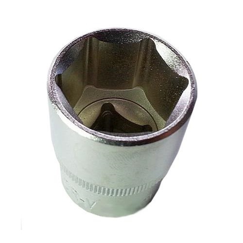 ALLOID 00000020193 image