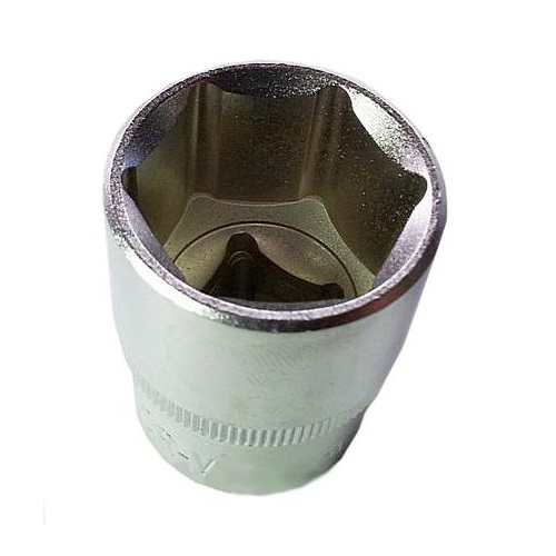 ALLOID 00000020195 image