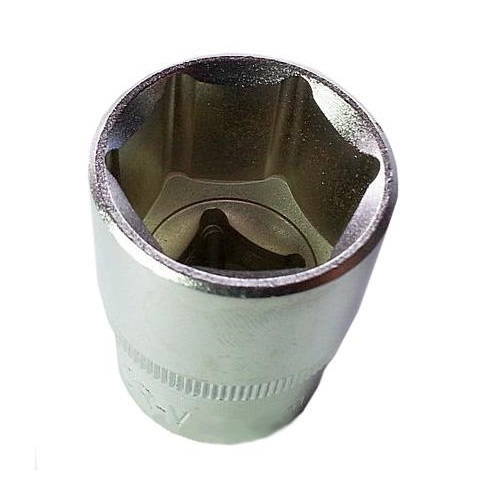 ALLOID 00000020200 image