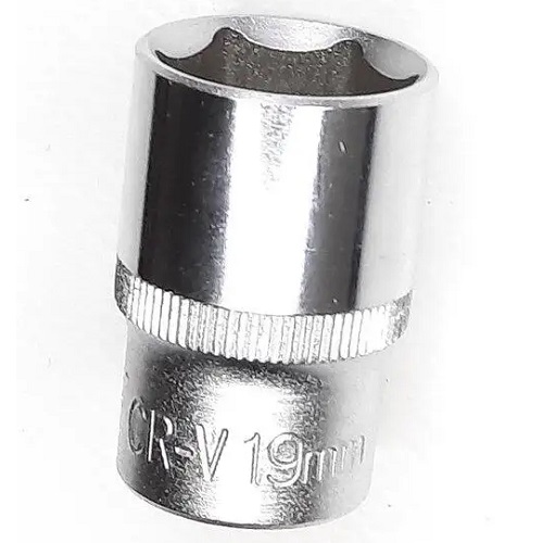 ALLOID 00000020202 image