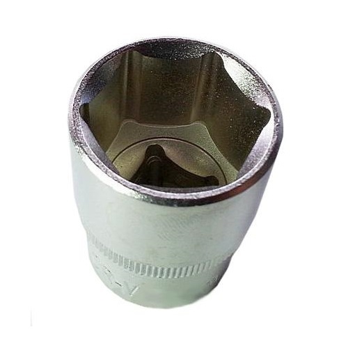 ALLOID 00000020206 image