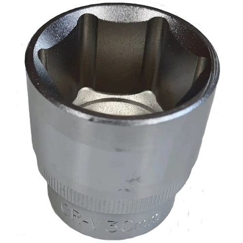 ALLOID 00000020207 image