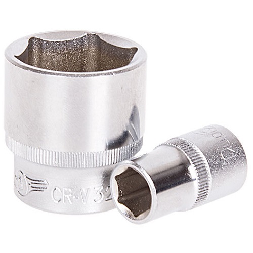 ALLOID 00000020208 image