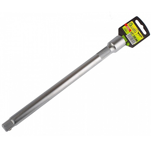 ALLOID 00000020227 image