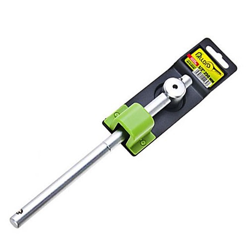 ALLOID 00000020228 image