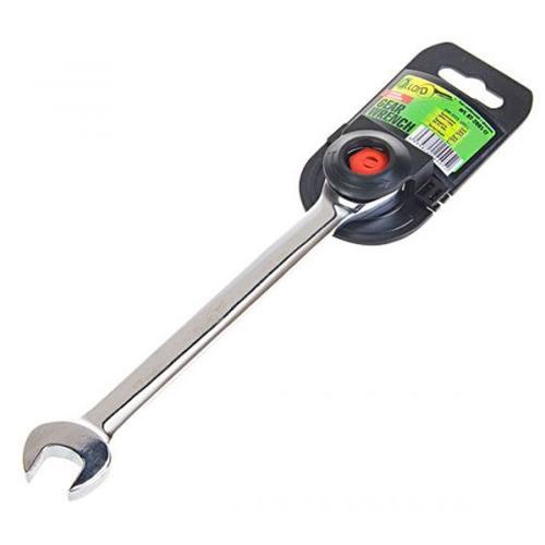 ALLOID 00000020610 image