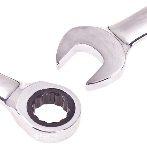 ALLOID 00000020612 image