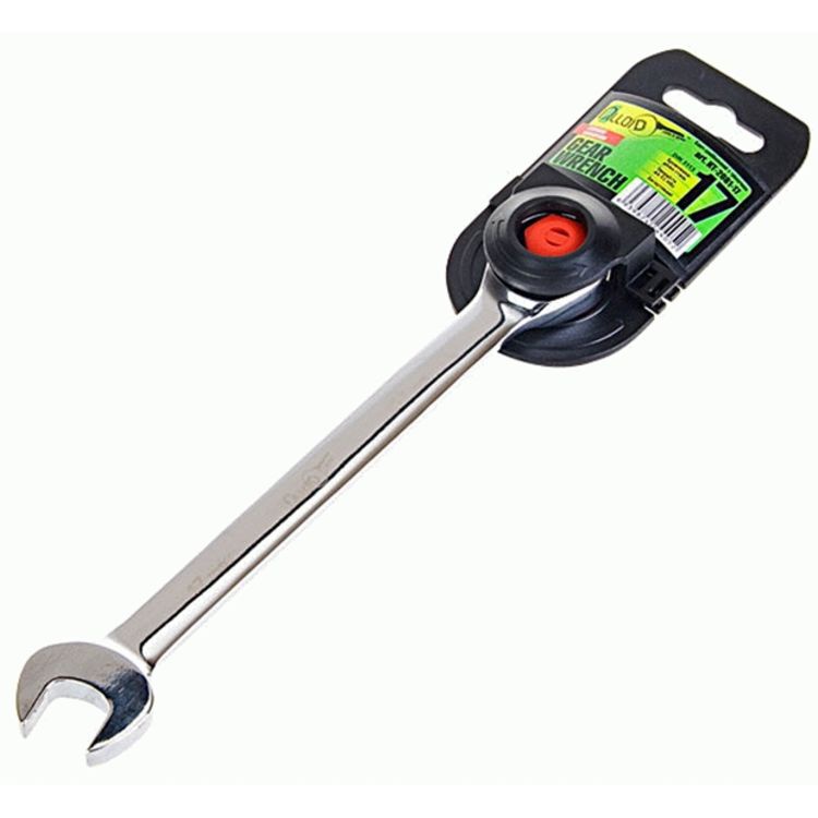 ALLOID 00000020617 image