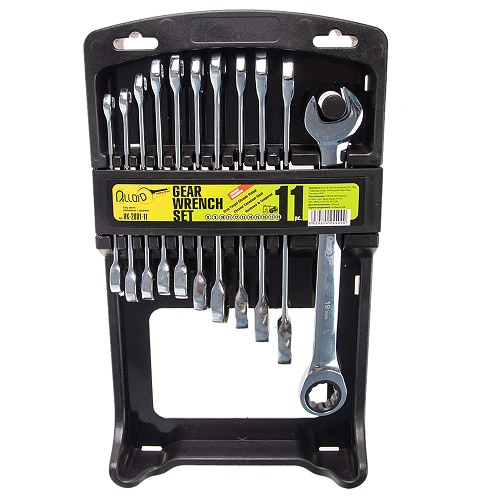 ALLOID 00000020620 image