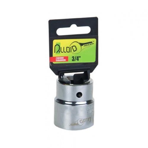 ALLOID 00000020680 image