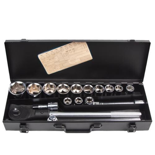 ALLOID 00000020694 image