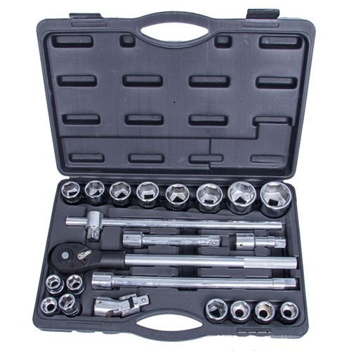 ALLOID 00000020695 image