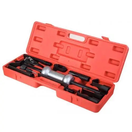 ALLOID 00000021497 image