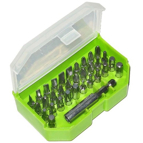 ALLOID 00000021797 image